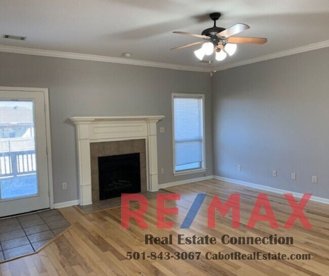 Photo - Sorry No Smoking and No Pets