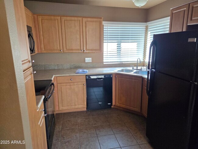 Photo - 10055 E Mountainview Lake Dr Unit 2017