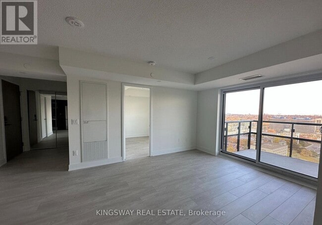 Photo - 10 Eva Rd Unité 2205