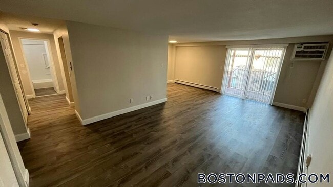 Photo - 47 Princeton St Unidad 203
