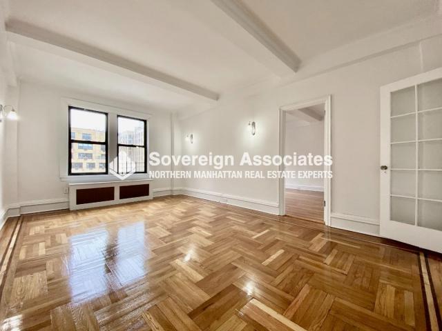 1 bedroom in NEW YORK NY 10025 - 1 bedroom in NEW YORK NY 10025 Unidad 9C Rental