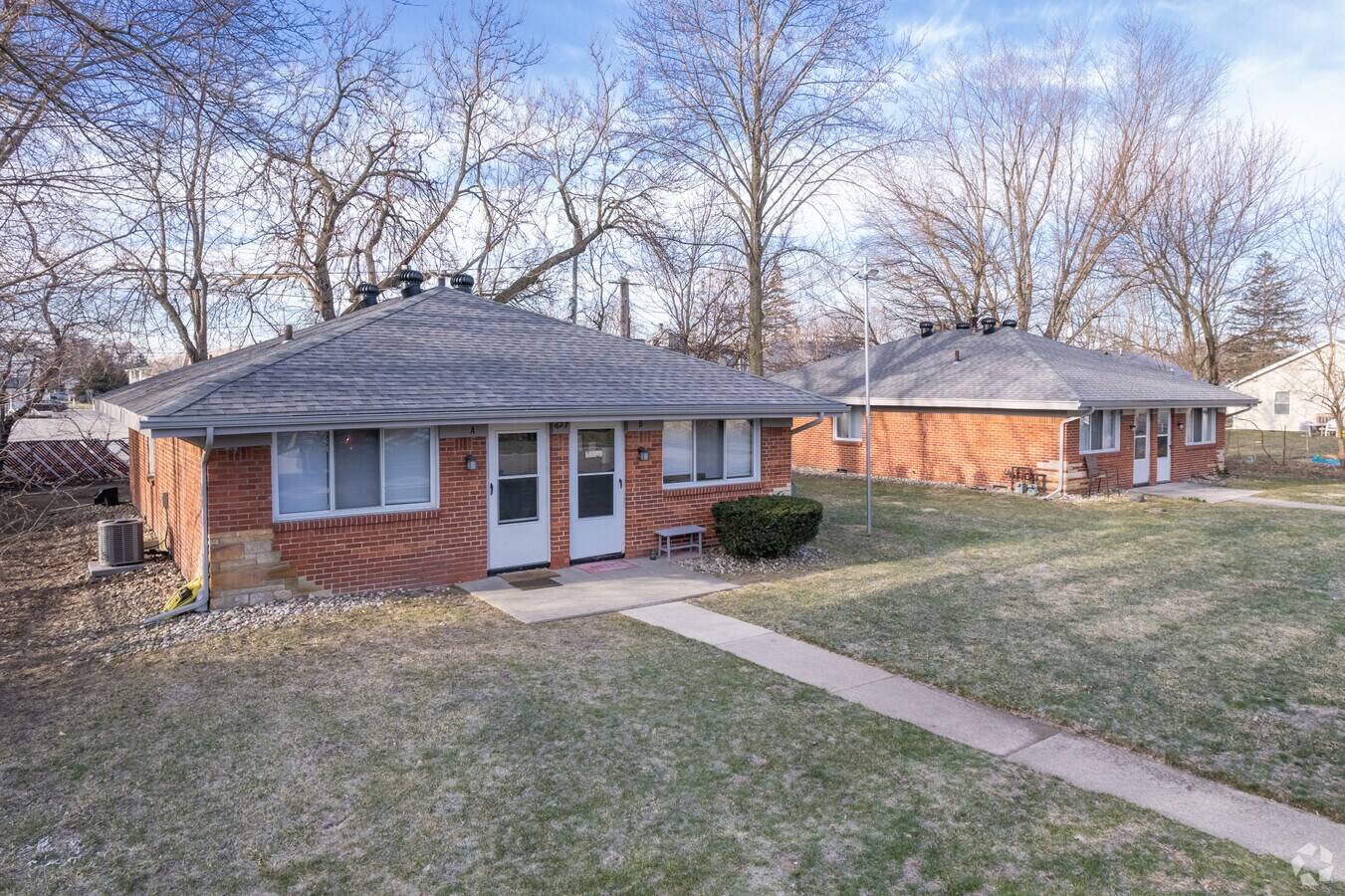 Photo - Somerset Holdings