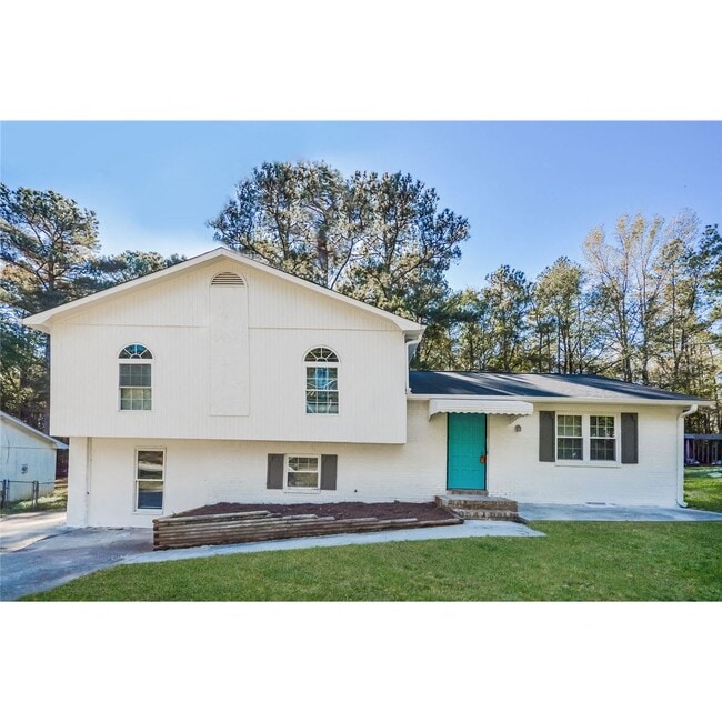 Photo - 9125 Settlers Grove Rd NE Casa