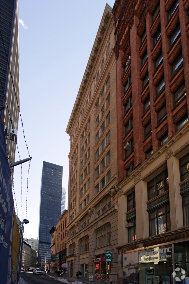 Photo - 114 Liberty St