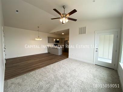 Photo - 947 W Coral Charm Wy Unit K302