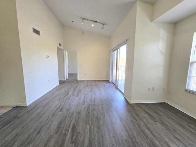 Photo - 4171 San Marino Blvd