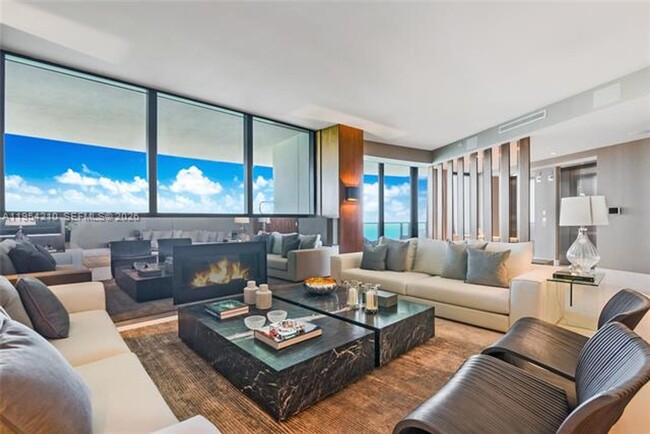 Photo - 18555 Collins Ave Unidad 18555 Collins Ave appt 4305