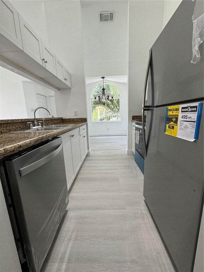 Photo - 10450 SW 157th Ct Unit 208