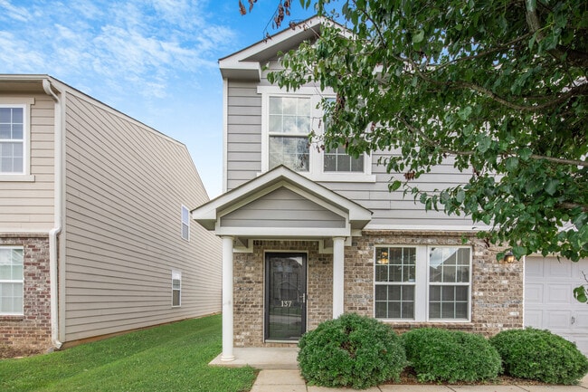 Photo - 137 David Barnes Dr