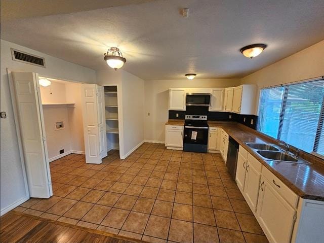 Photo - 6417 Casa Vista Dr