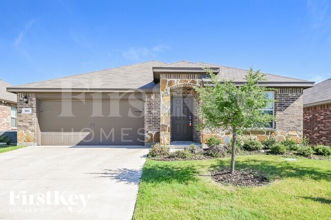 Building Photo - 961 Corbitt Ln