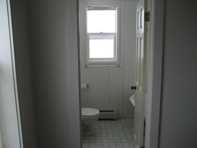 Photo - 113 Forest St Unit Upstairs