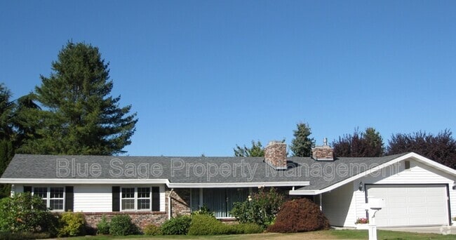 Building Photo - 132 Bridge Ln Rental