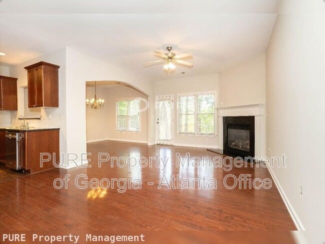 Photo - 5905 Oakbrook Lake Ct