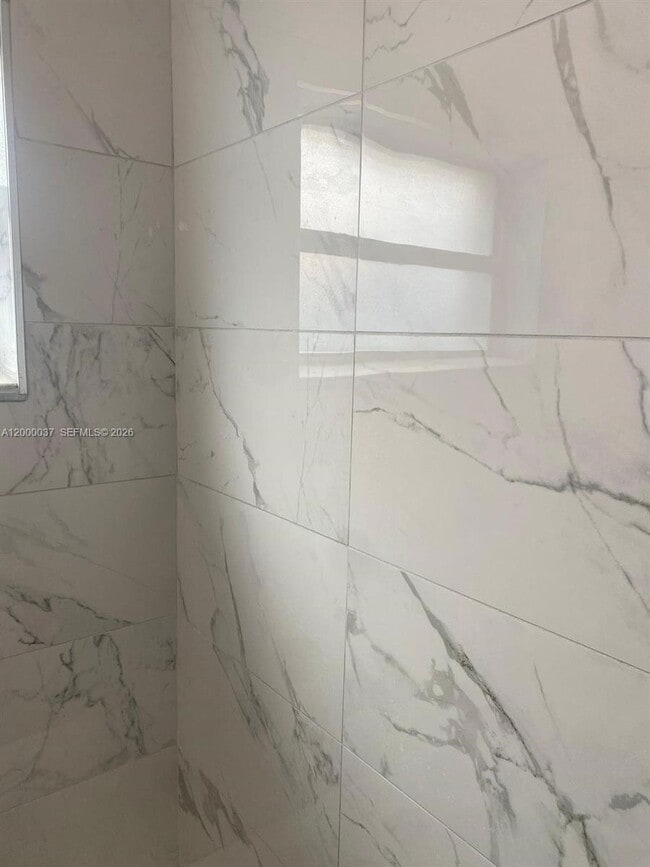 Photo - 824 84th St Unit 2