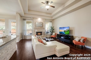 Photo - 24503 Merlot Way