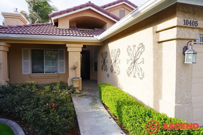 Photo - Beautiful Home Located in Rosedale!