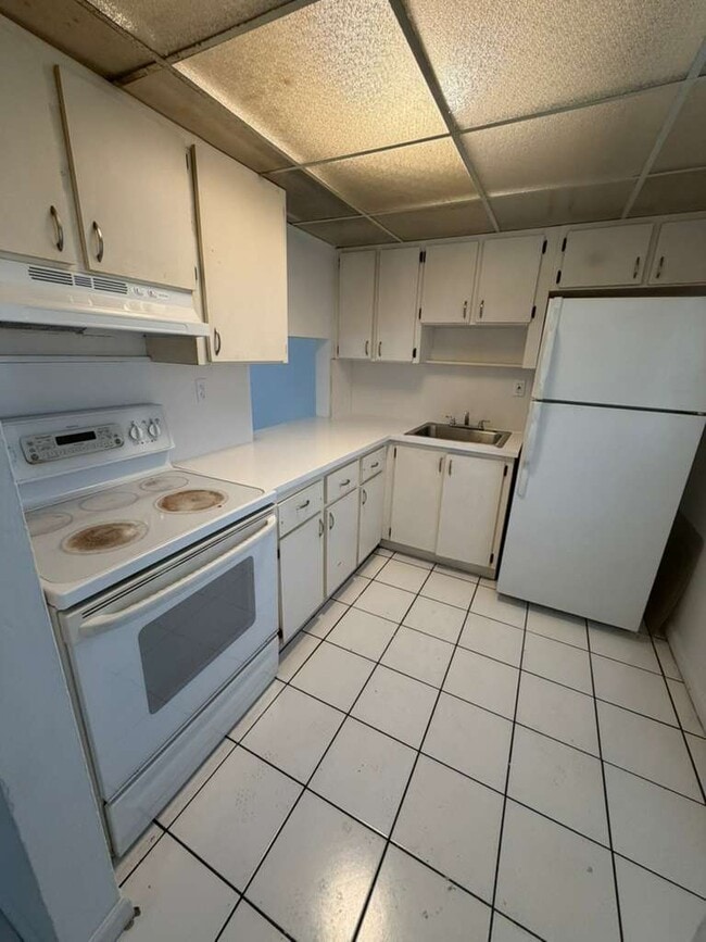 Photo - 505 NW 177th St