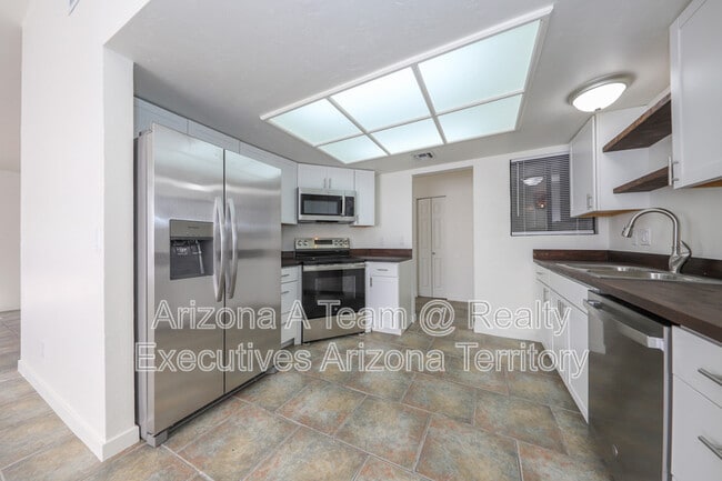 Photo - 10140 E Karen Pl