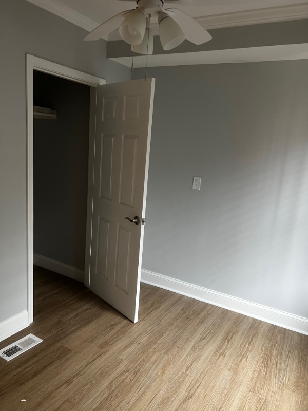 Photo - 2406 Wilkens Ave