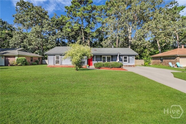 Building Photo - 1341 Pine Ridge Dr Rental