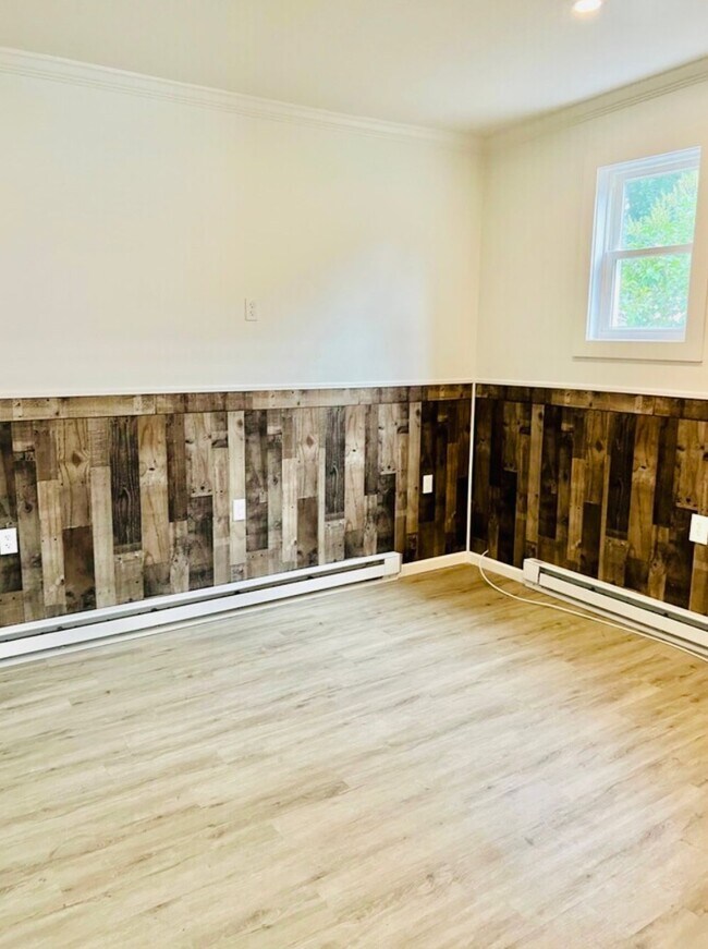 Photo - 1324 5th Ave Unidad 3