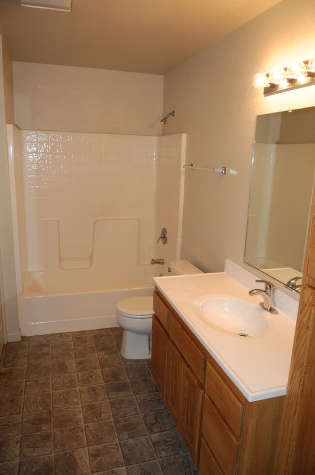 Photo - 73 Main St Unit 73 Main St.  B
