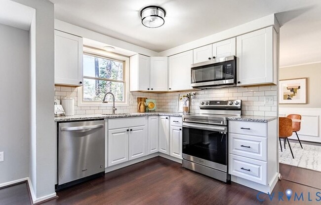 Photo - 10312 Genlou Rd