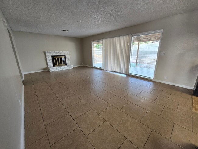 Photo - Dream Rental Home with All the Perks!