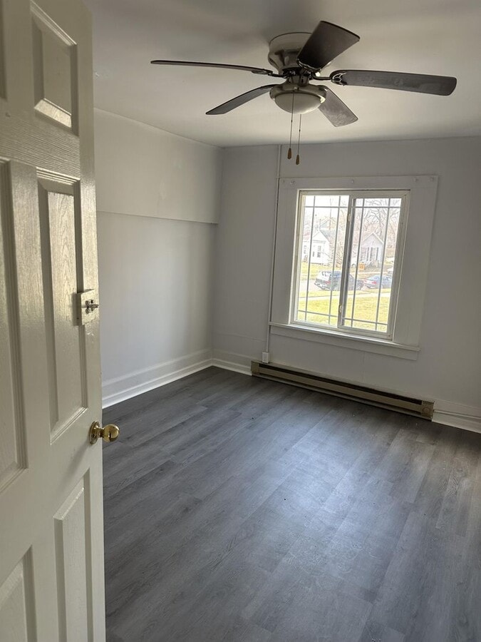 Photo - 412 N William St Unit 412 North William Street- 2