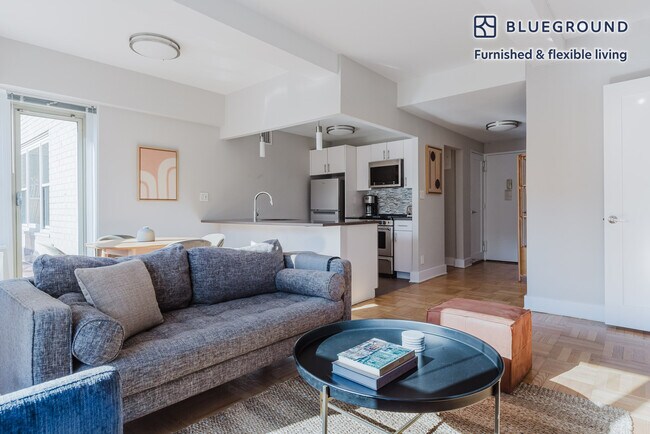 Photo - 30 Park Ave Unidad FL16-ID1594