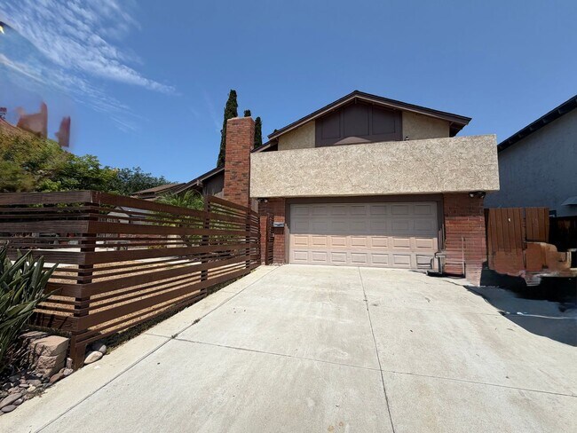 Photo - 10308 Amaro Ct