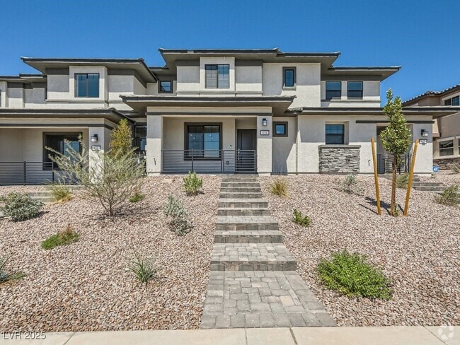 Building Photo - 829 Jigglypuff Pl Rental