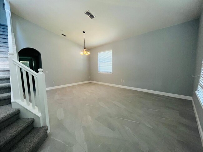 Photo - 10337 Moss Rose Way House