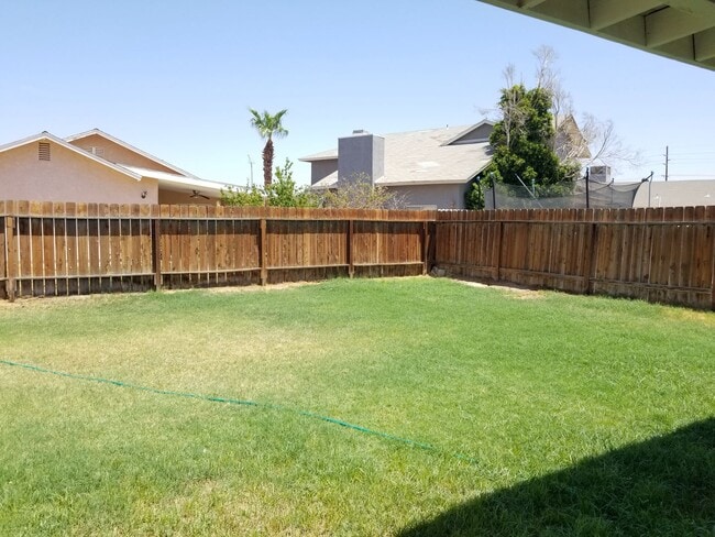 Photo - Coming soon for Rent in Imperial!