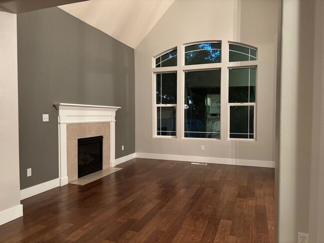 Photo - Wonderfully Designed Craftsman Home with P...