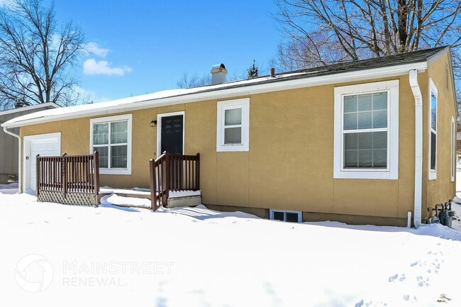 Photo - 4232 S Liberty St