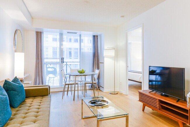 Photo - 250 University Ave Unit ID1034864P