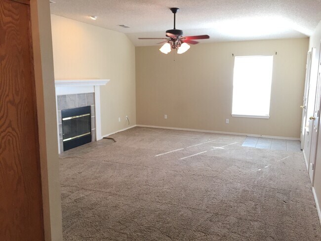 Photo - 6712 4th St Unidad B