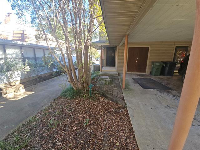 Photo - 2109 Fleur De Lis Ct