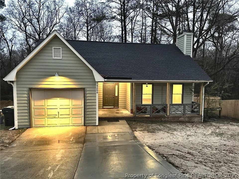 Open ranch home on a culdesac - Open ranch home on a culdesac