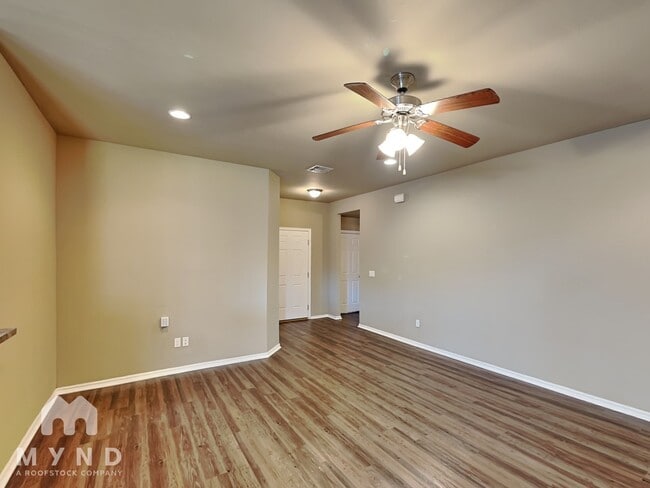 Photo - 3412 SE 95th St