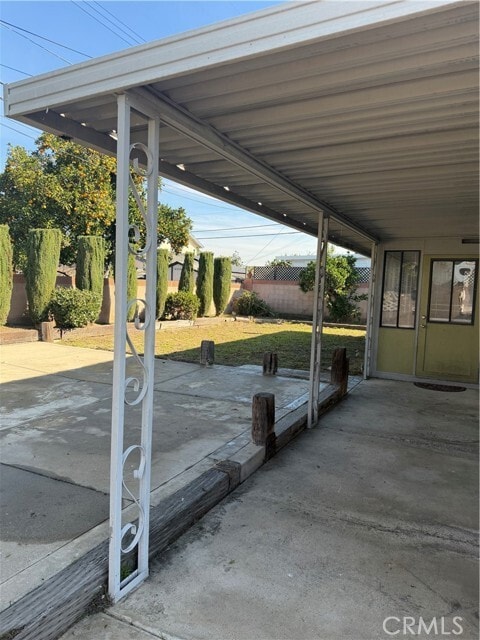 Photo - 5481 Marion Ave