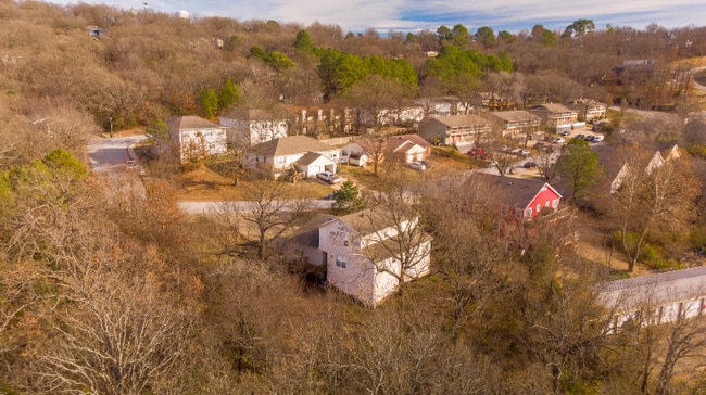 Photo - 2485 N Brophy Cir