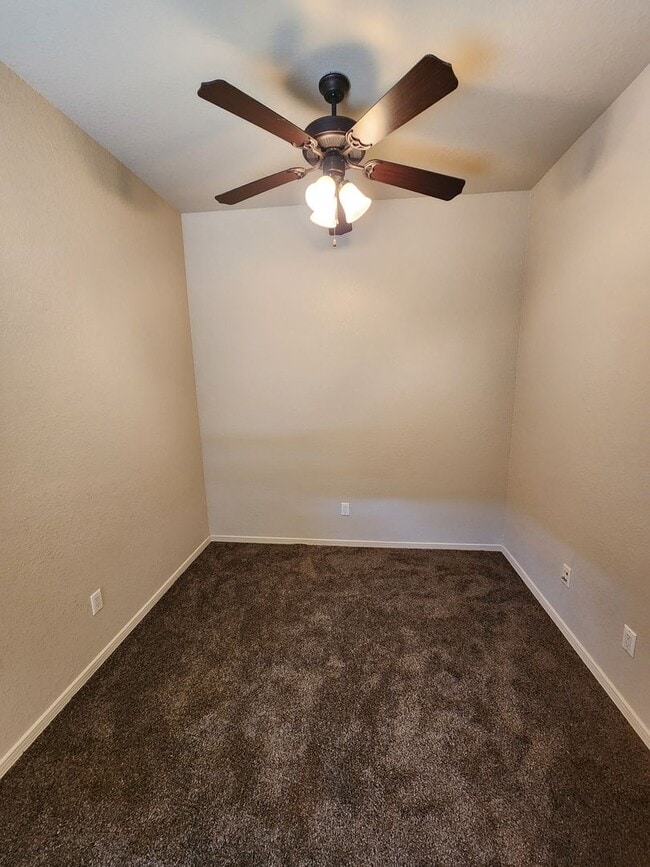 Photo - 1293 Mission Nuevo Dr Unit A