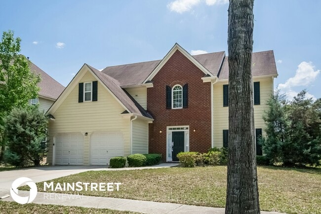 Photo - 7517 Cole Ln