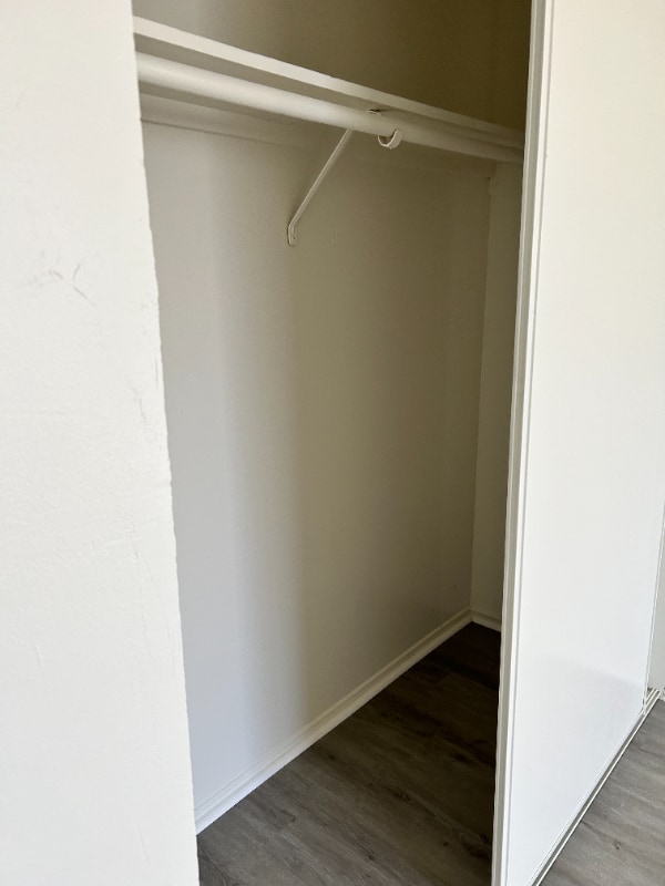 Photo - 311 W Lancaster Blvd Unidad 321