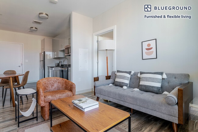 Photo - 161 Washington St Unidad SI FL5-ID1158