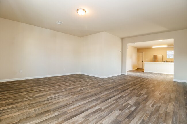 Photo - 3 Palmetto Breeze Cir