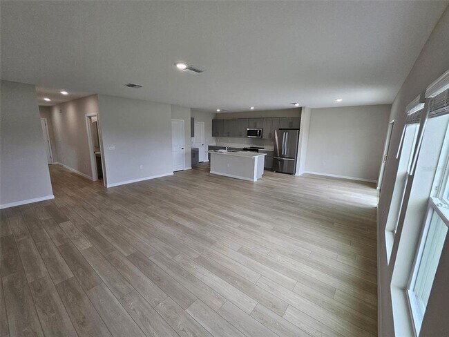 Photo - 37327 Sagemoor Dr